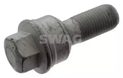 Болт колеса (Swag) SWAG купить